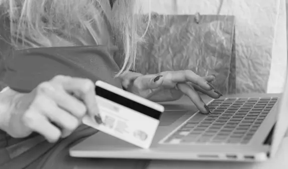 Banking & Financial Services