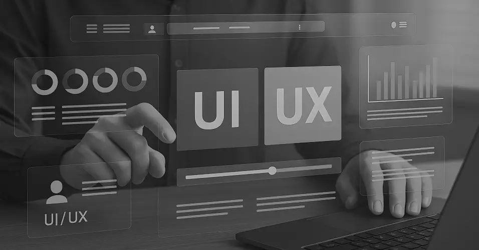 AI Prototyping & MVPs