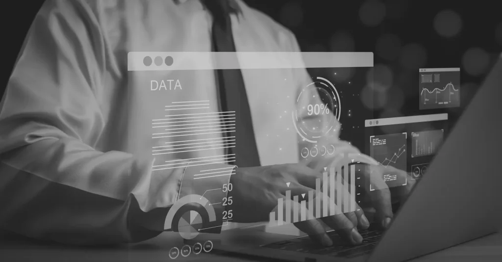 Data Readiness Audits