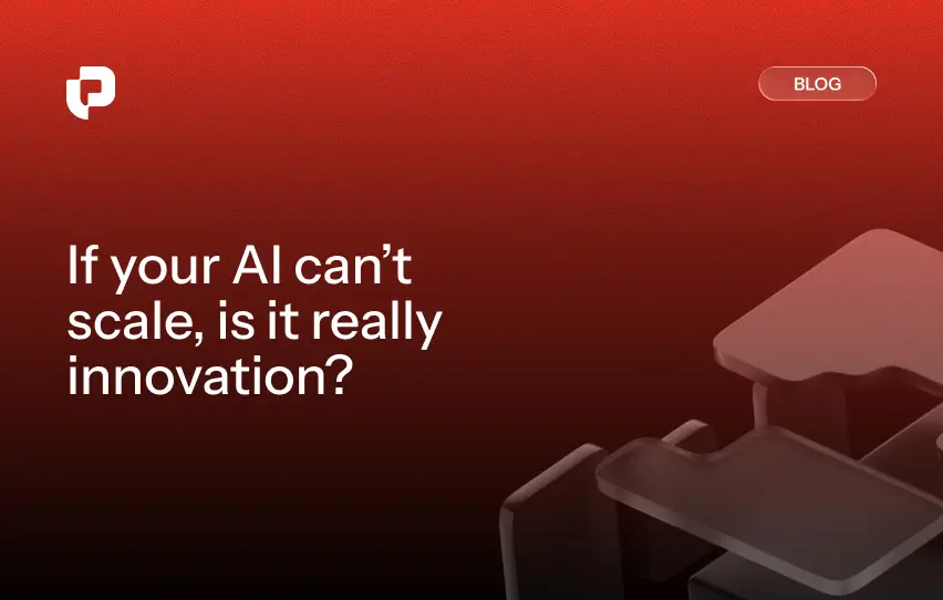 Engineering the invisible