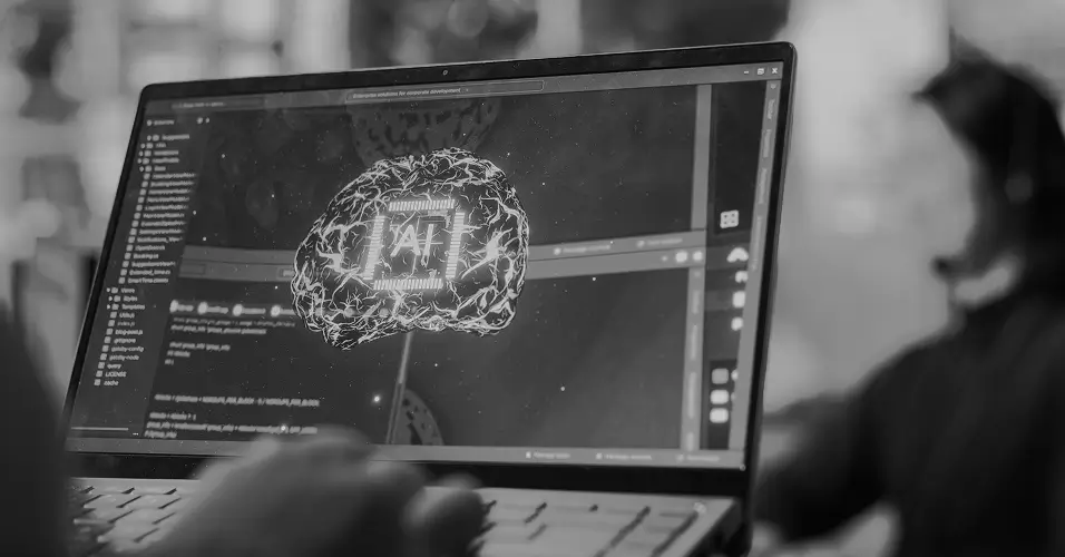 Generative AI Applications