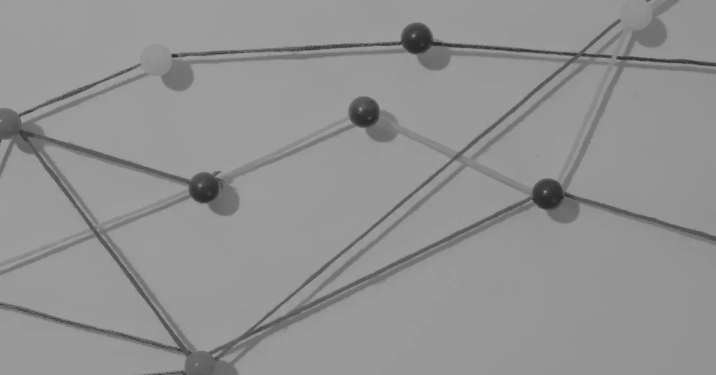 Implementation Roadmaps