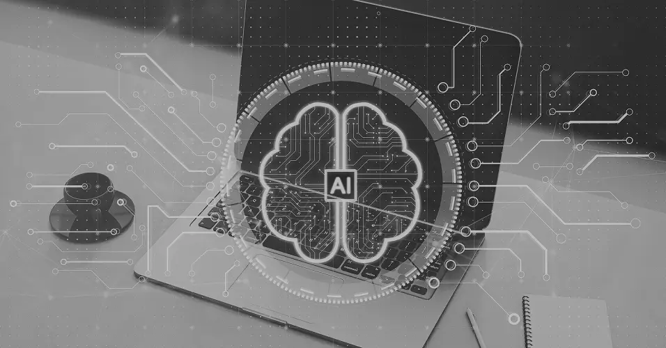 Machine Learning & Deep Learning