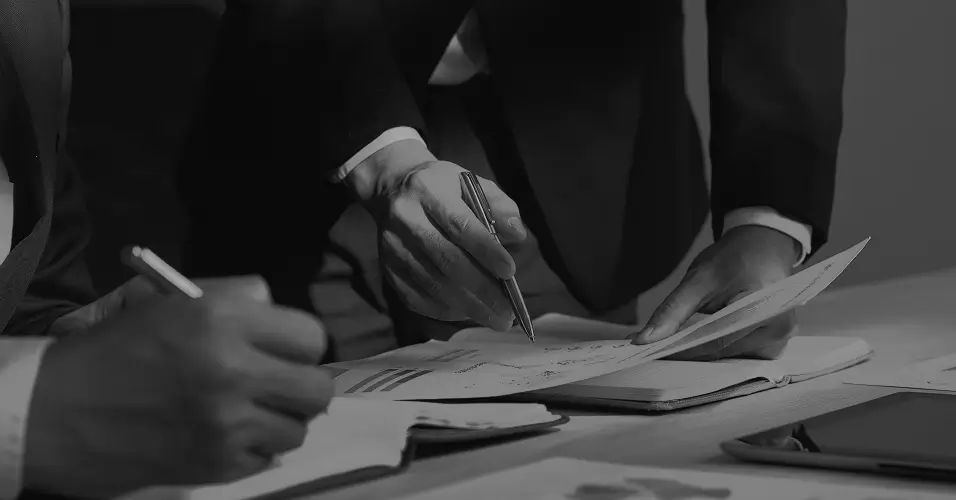 Model Accuracy Audits