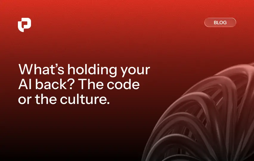 Rewiring strategy for the AI era