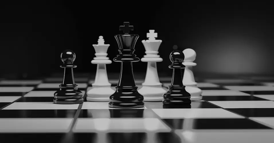 Strategic Recommendations