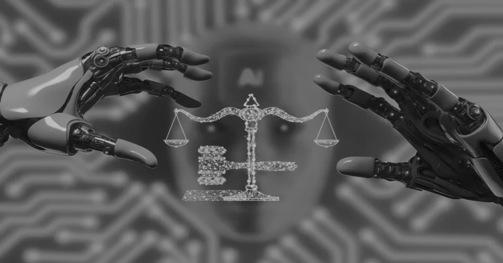 AI Governance full image