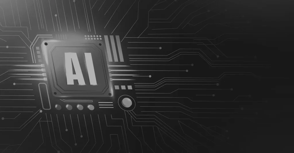 AI Opportunity Assessment full image