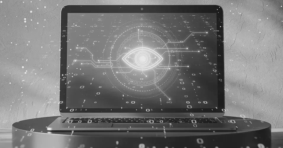 Computer Vision service