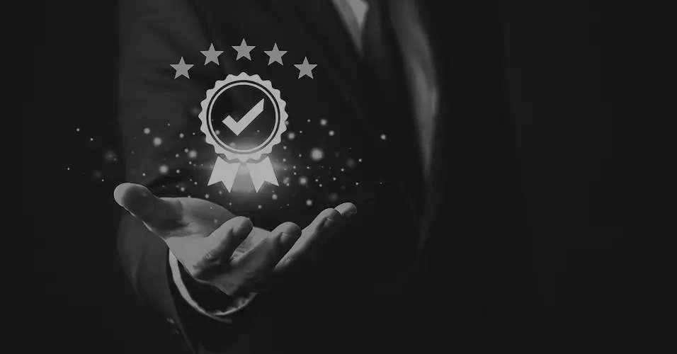 Data Quality Analysis service