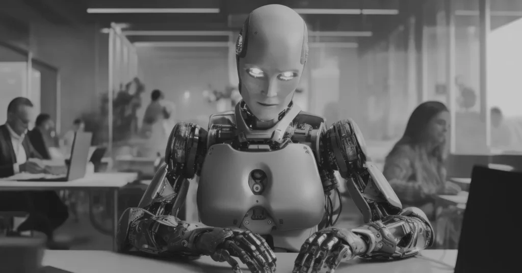 AIOps Staff Augmentation