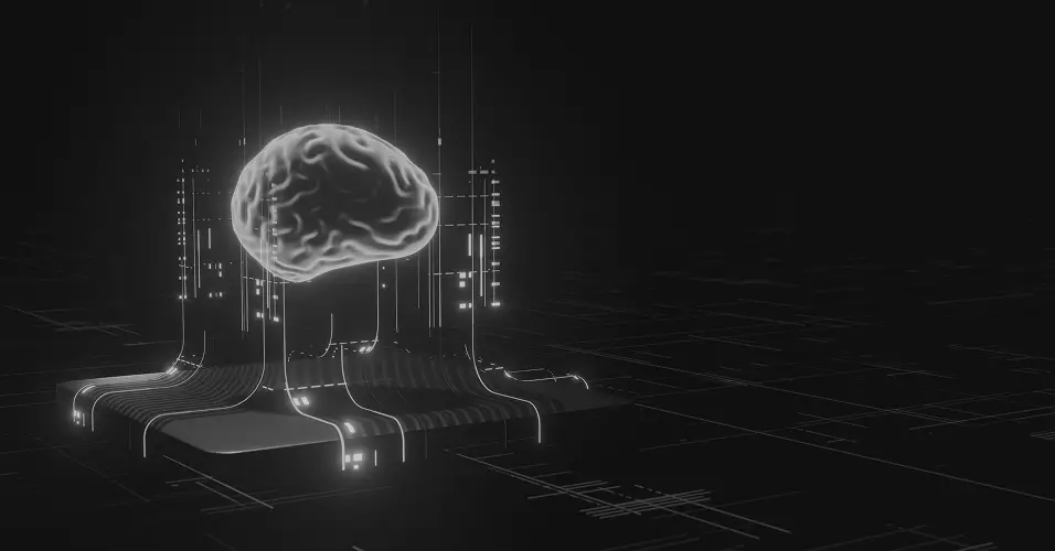 CI/CD for Machine Learning