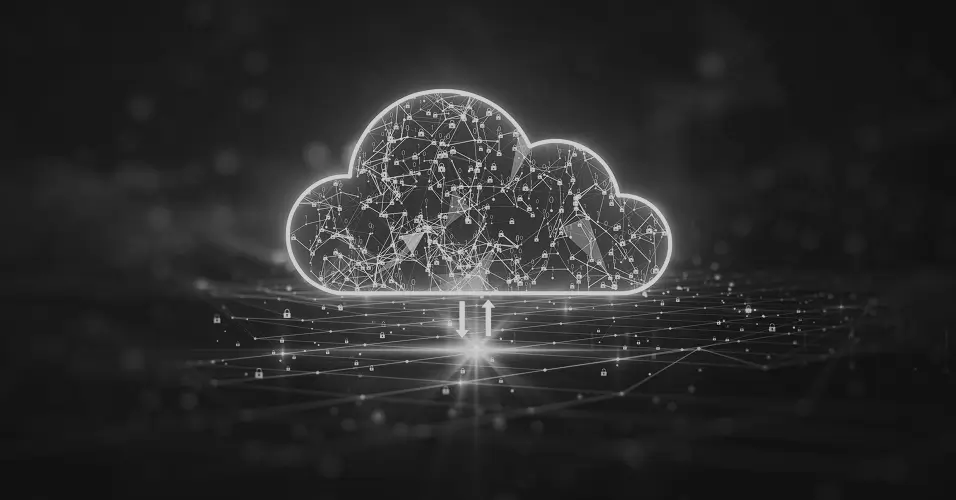 Cloud Infrastructure on AWS, Azure, GCP