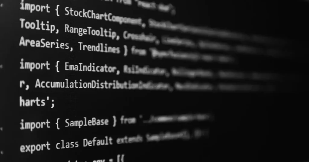 Front-end development staff augmentation