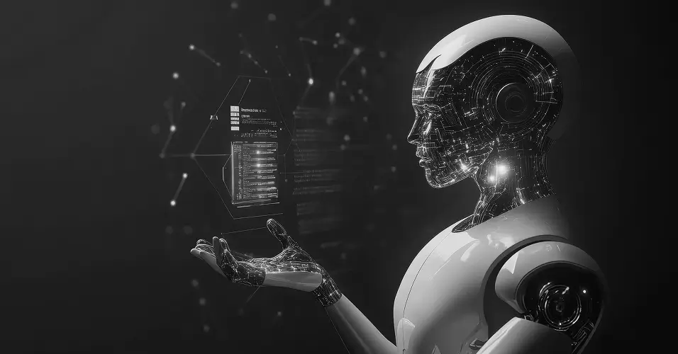 Model Monitoring and Drift Detection