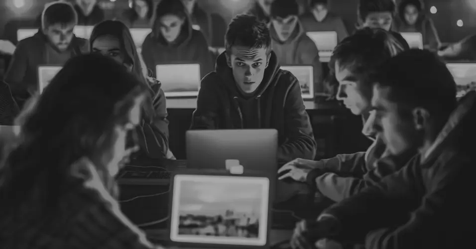 User Training and Support