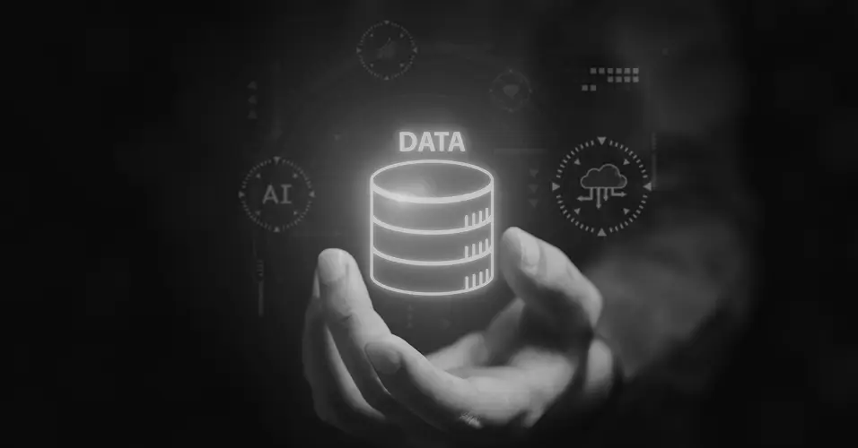 Automated Retraining and Versioning service