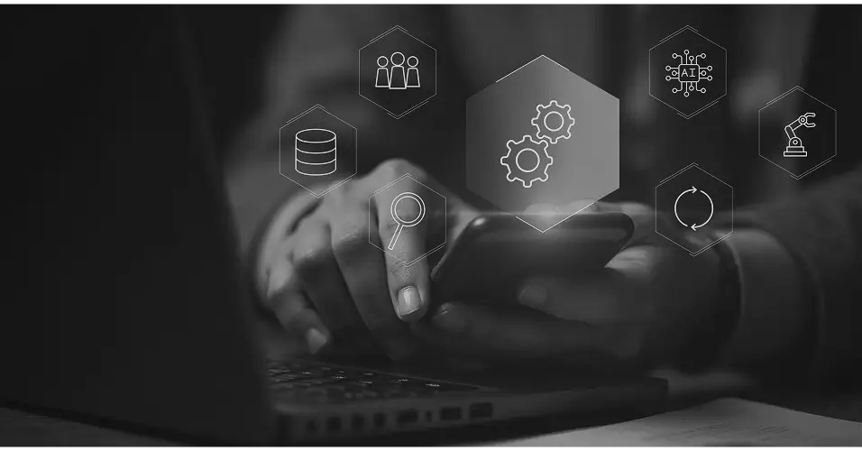 Azure, GCP, API and System Integration service