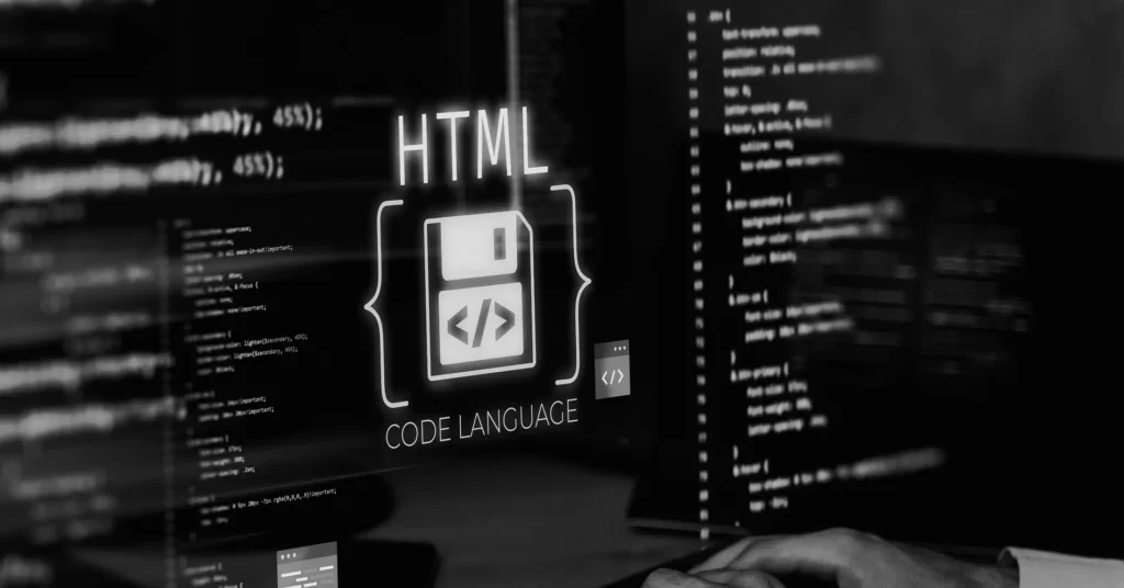 Backend Augmentation full