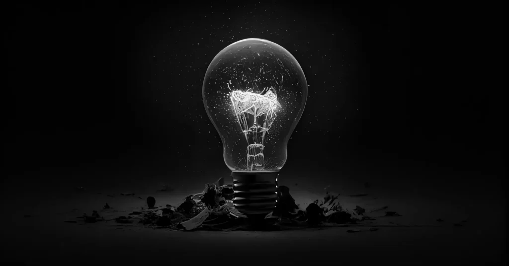 Creative Augmentation full