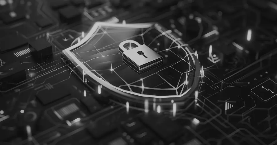 Data Governance and Security service