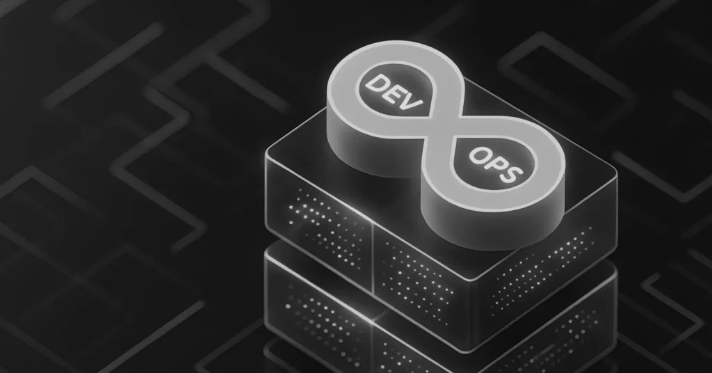 DevOps Augmentation full