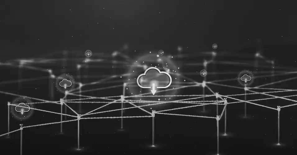 ETL/ELT Data Pipelines service