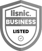 Pendoah - Listed in Top Rated IT Staff Augmentation Companies by lisnic.com