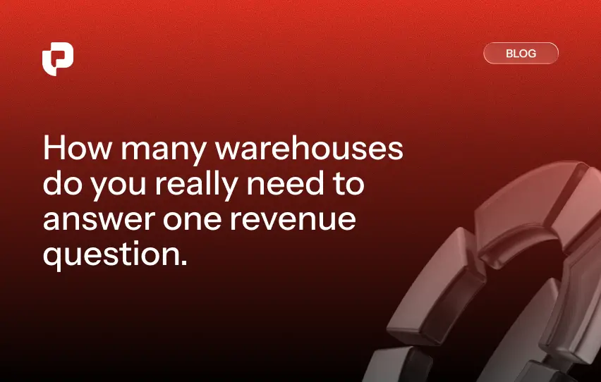 Legacy API Bottlenecks: 5 Integration Patterns That Scale