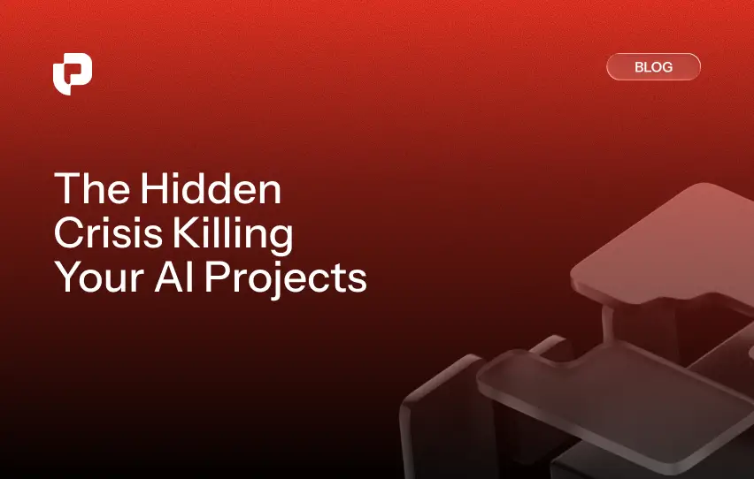 How to Prevent AI Failures with Strategic Visibility and Continuous Monitoring