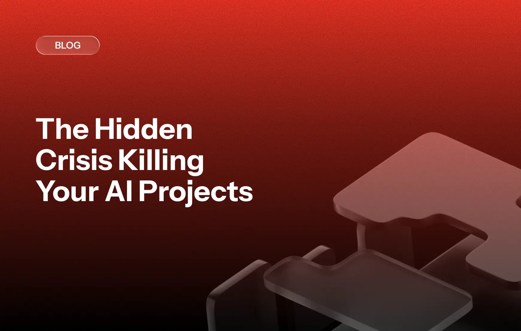 How to Prevent AI Failures with Strategic Visibility and Continuous Monitoring