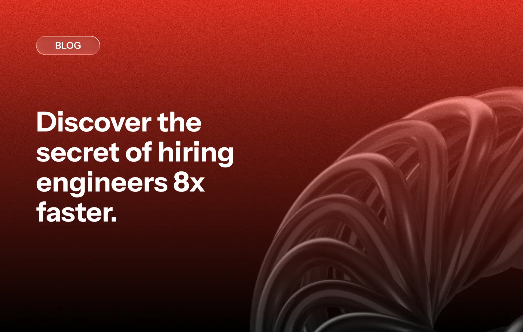 Scaling Engineering Teams: The 5-Step Playbook for Flexible Growth