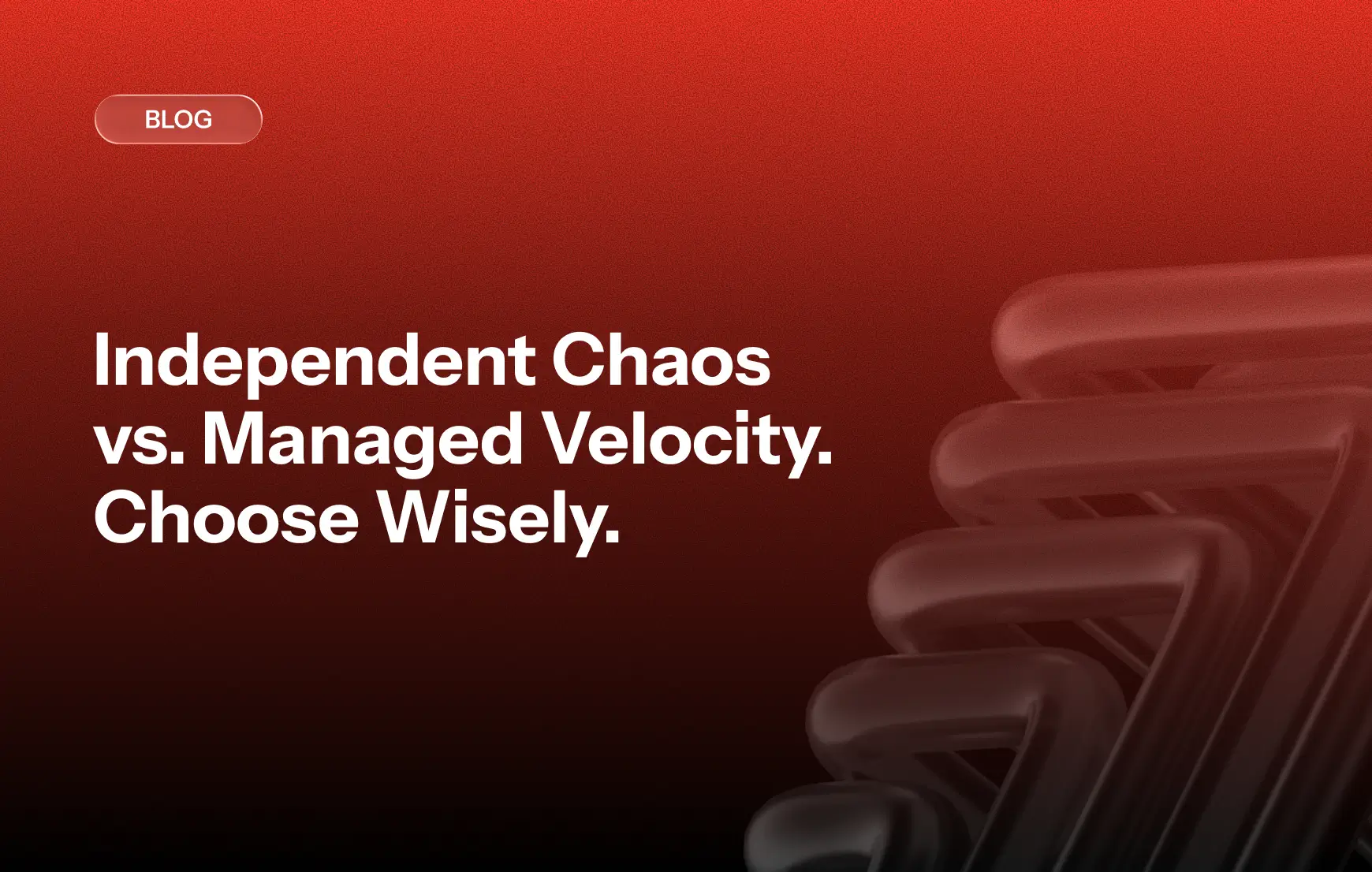 Freelancers vs. Staff Augmentation: The Complete 2025 Decision Guide