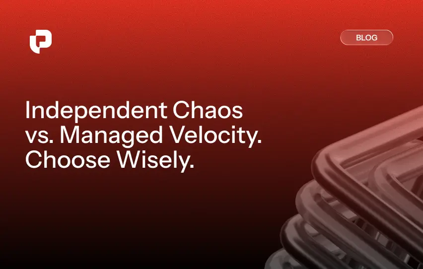 Freelancers vs. Staff Augmentation: The Complete 2025 Decision Guide