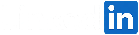 LinkedIn Logo