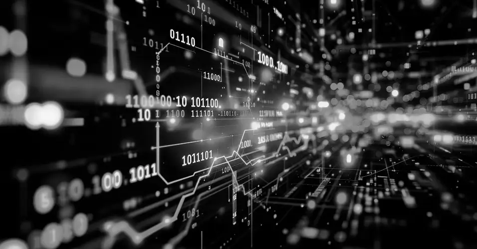 Retrieval Augmented Generation (RAG)