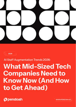 Blog post cover image