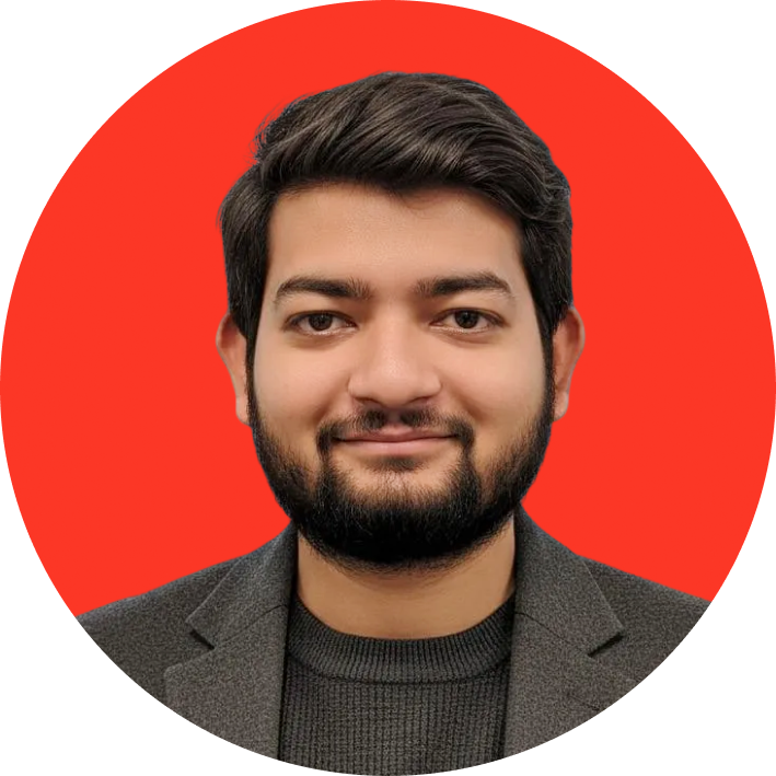 Blog supporting graphic - frame
