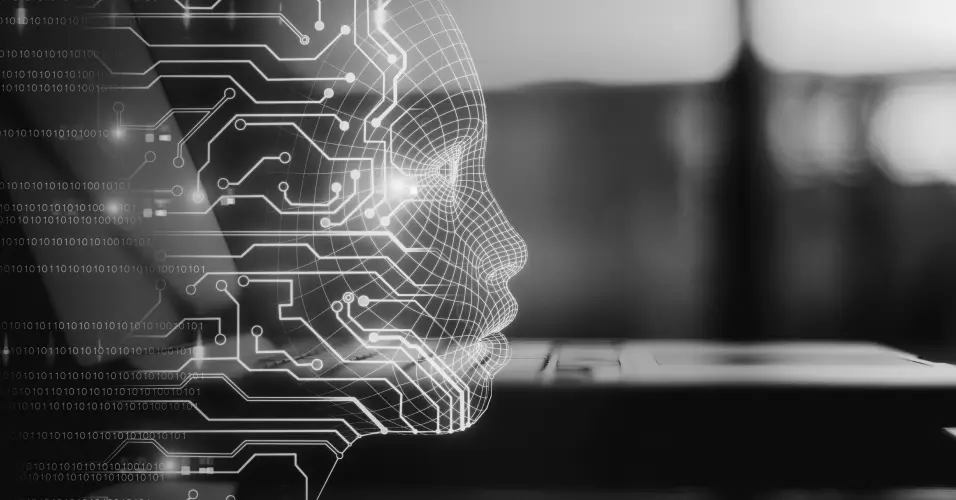Pendoah - AI Agent Development Company