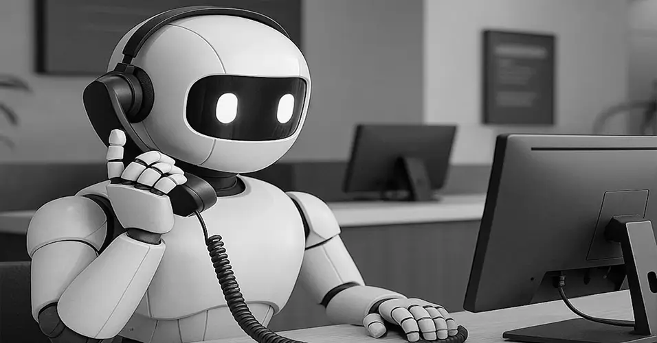 Pendoah - AI Assistant
