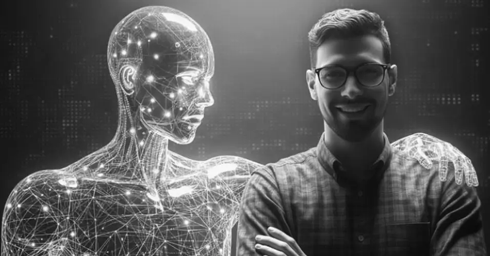 Pendoah - AI Consulting