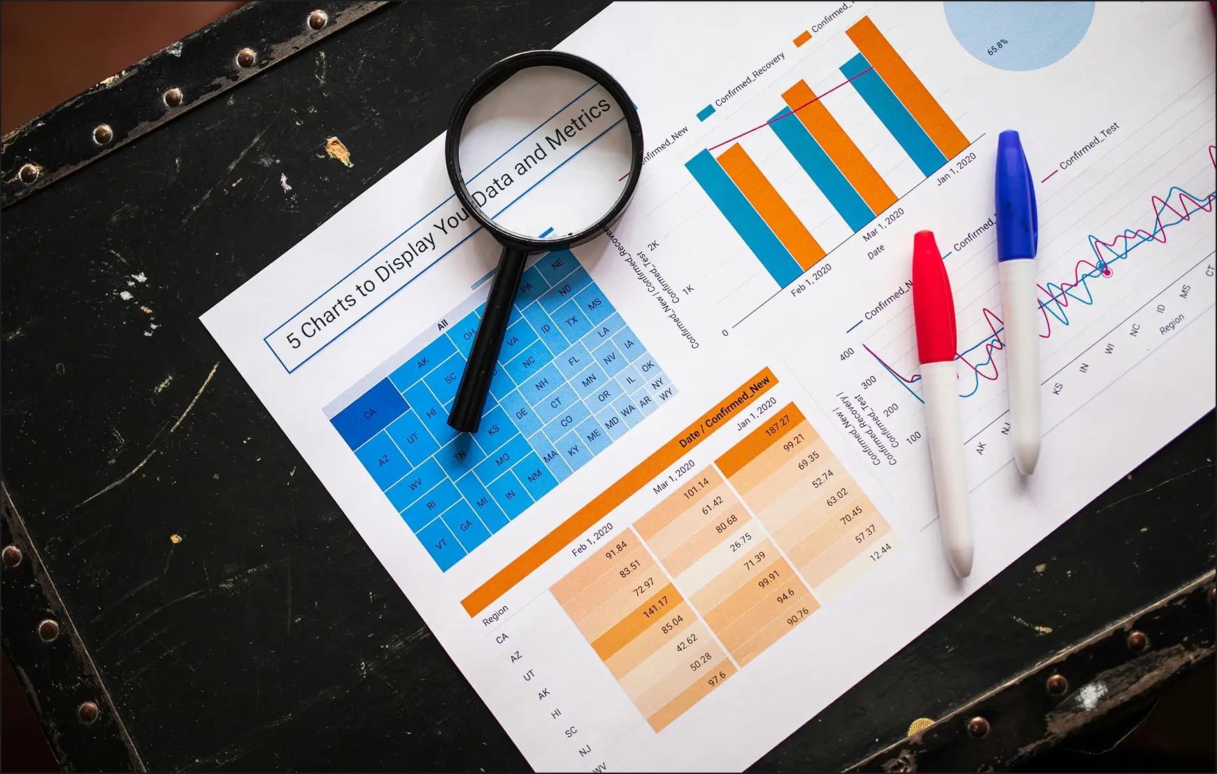 AI automation is not for every SMB. Here is how to know if you are ready Blog. (1)