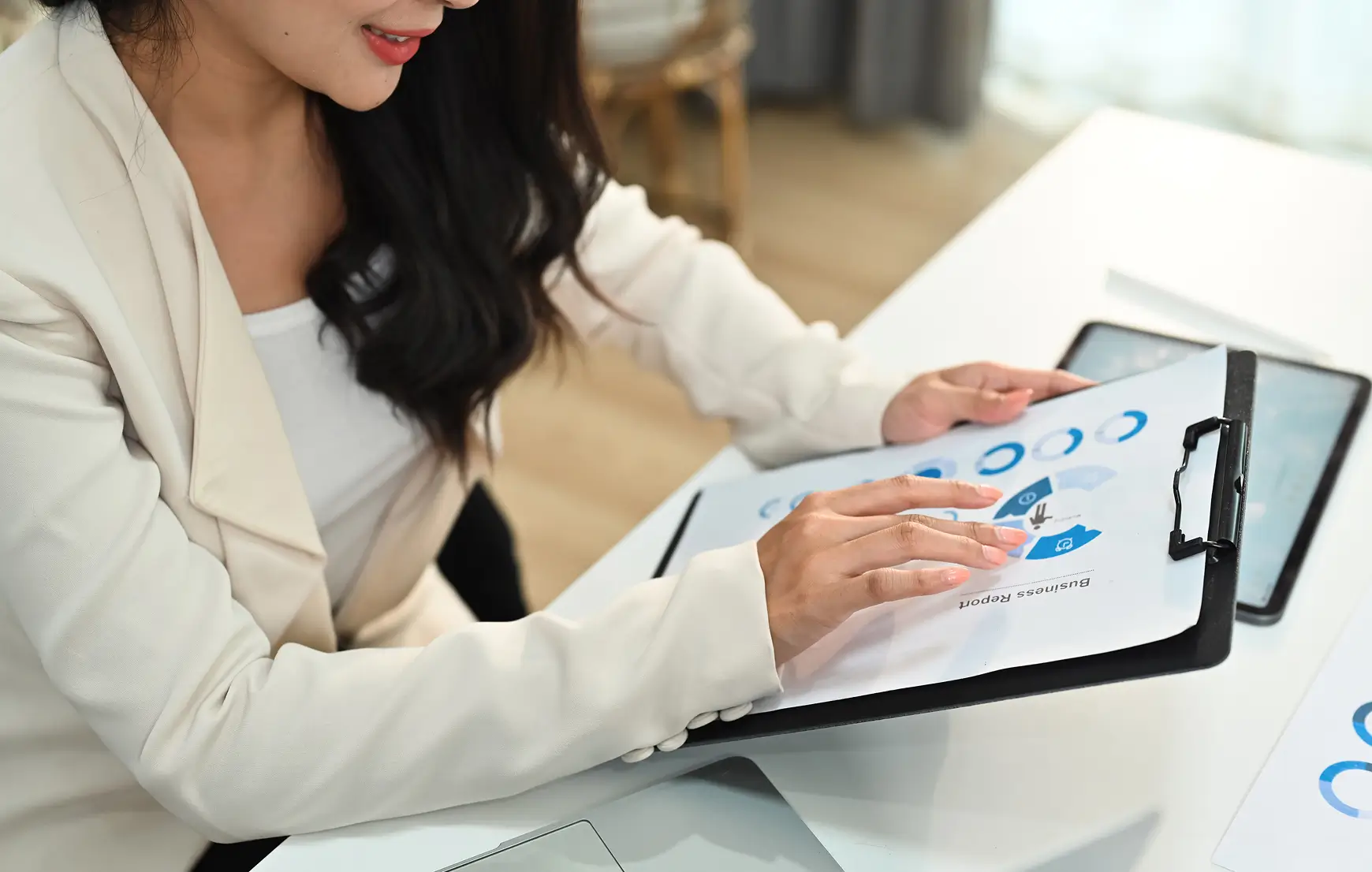 AI automation is not for every SMB. Here is how to know if you are ready Blog. (3)