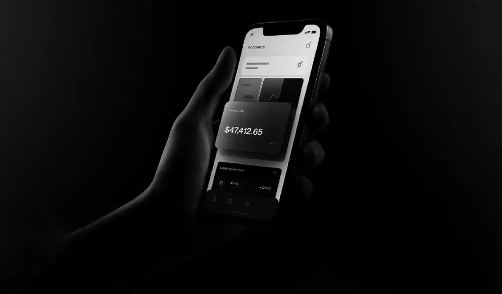 Pendoah - Application Modernization