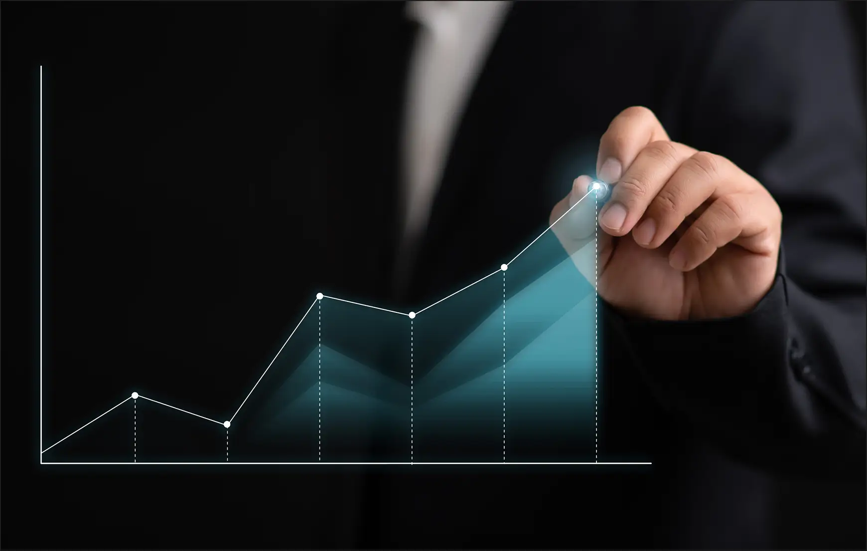 Bllog AI automation is not for every SMB. Here is how to know if you are ready.