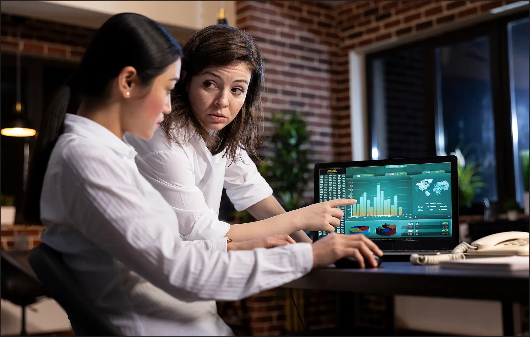 Blog AI automation is not for every SMB. Here is how to know if you are ready.