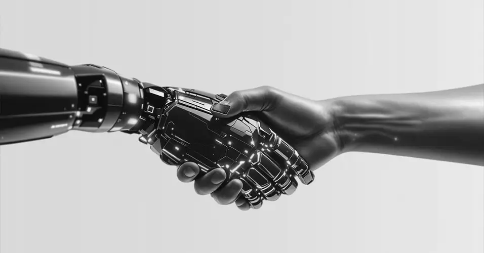 Pendoah - Business Process Automation
