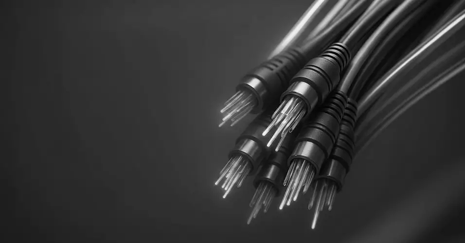 Data Pipeline Engineering & Development | Pendoah Services