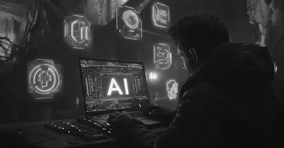 Pendoah - Generative AI Development Services