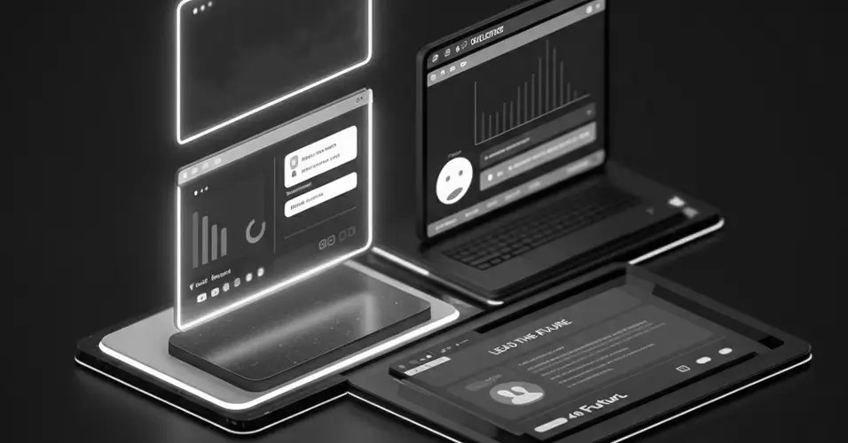 Pendoah - Machine Learning Development Services